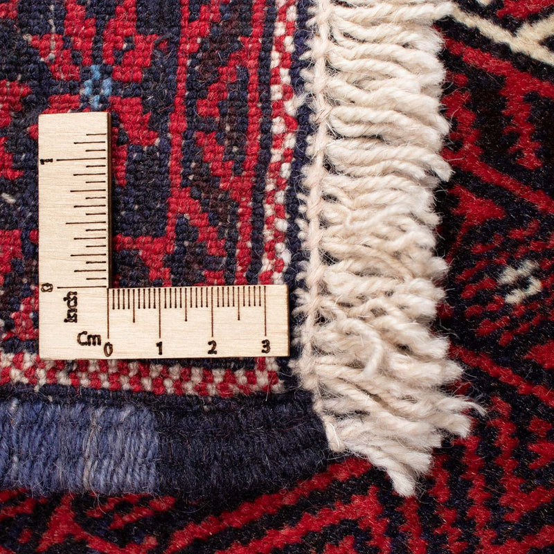 Tapete Baluch 136x89cm - Tapete Oriental