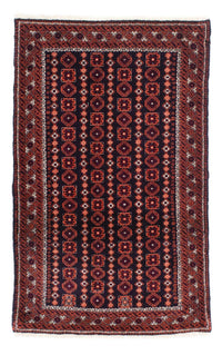 Tapete Baluch 150x100cm - Tapete Oriental – product image