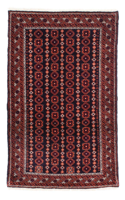 Tapete Baluch 100x150cm - Tapete Oriental