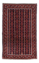 Tapete Baluch 150x100cm - Tapete Oriental