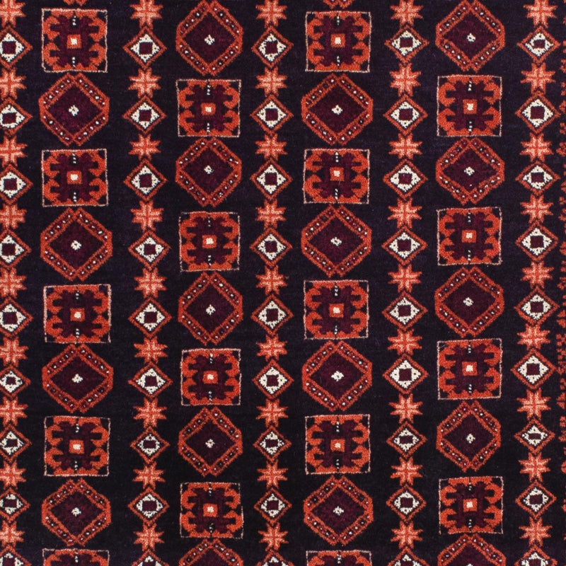 Tapete Baluch 150x100cm - Tapete Oriental