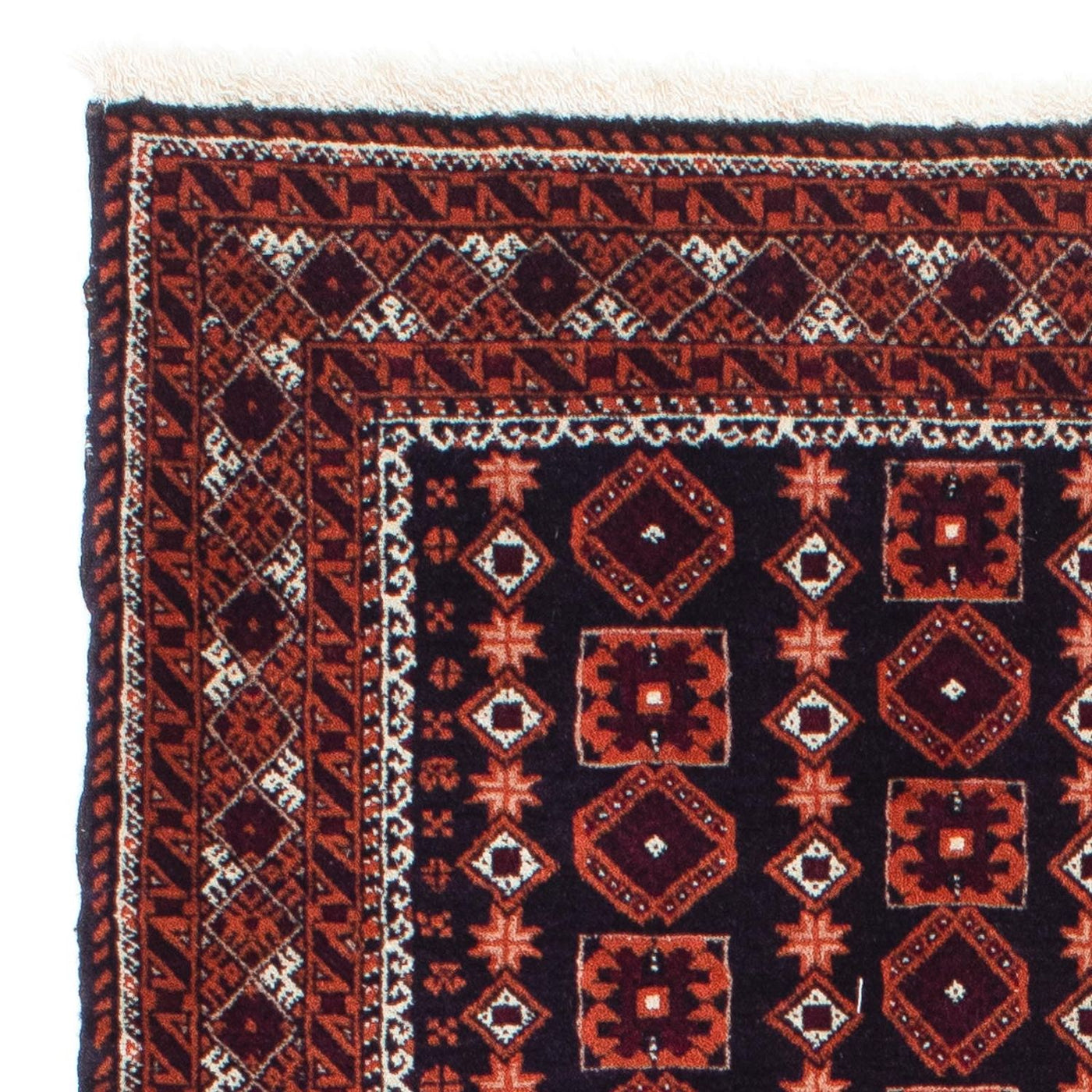 Tapete Baluch 150x100cm - Tapete Oriental