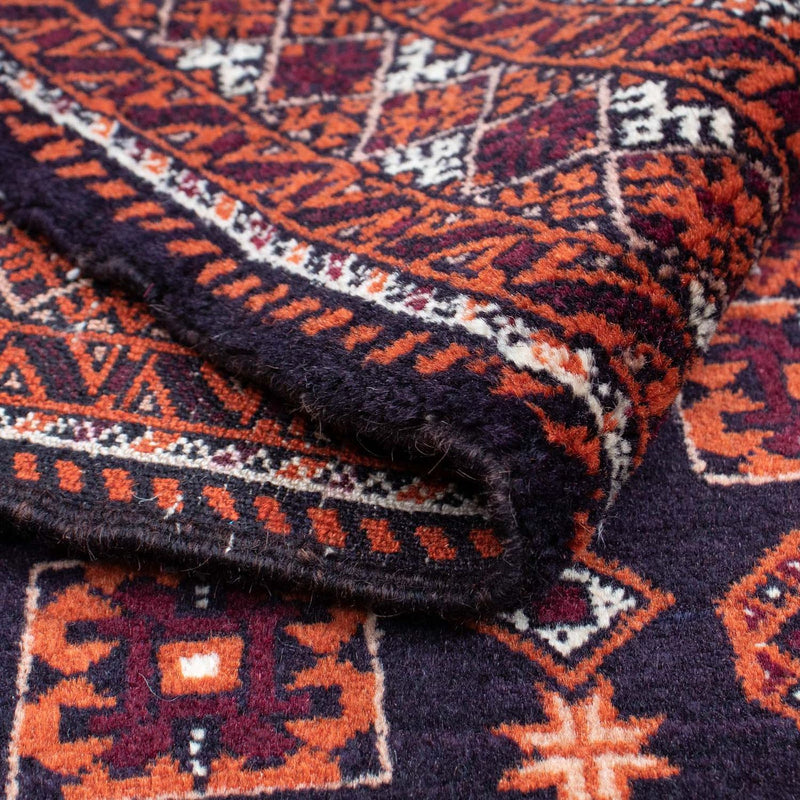 Tapete Baluch 150x100cm - Tapete Oriental