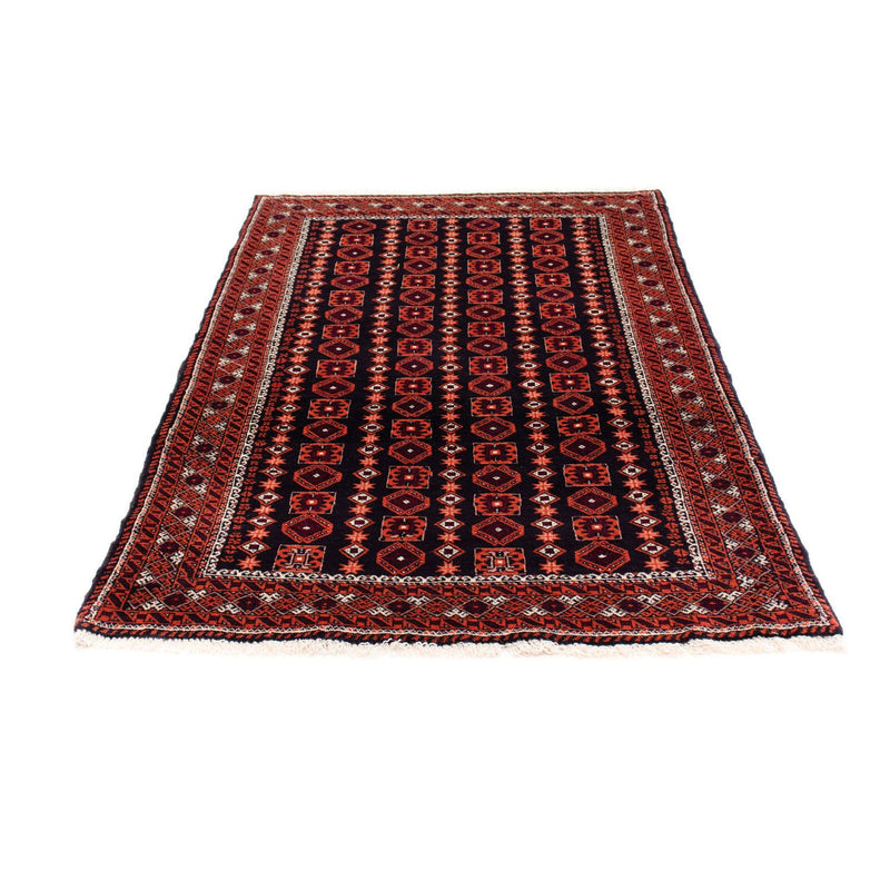 Tapete Baluch 150x100cm - Tapete Oriental