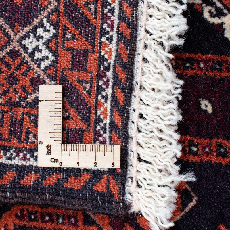 Tapete Baluch 150x100cm - Tapete Oriental