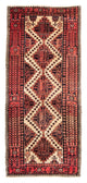 Tapete Baluch 238x100cm - Tapete persa
