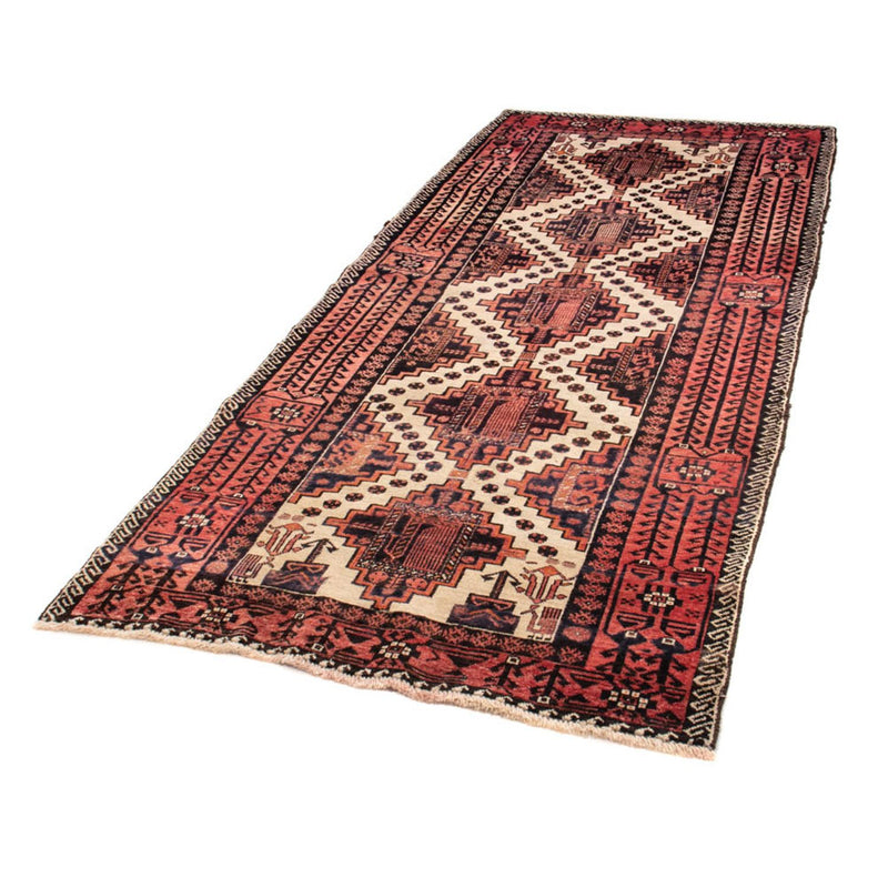 Tapete Baluch 238x100cm - Tapete persa