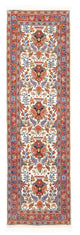 Bidjar Tapete 160x50cm - Tapete persa