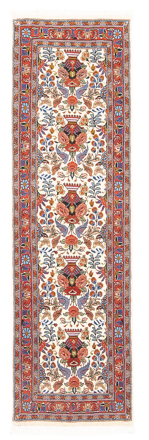 Bidjar Tapete 160x50cm - Tapete persa