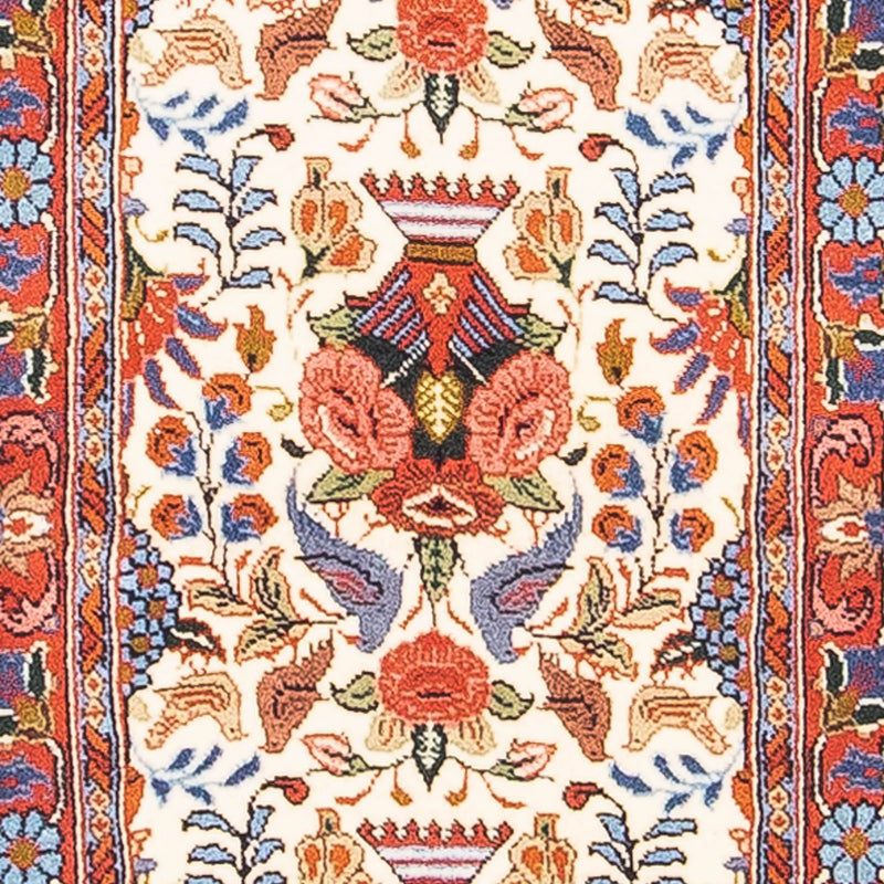 Bidjar Tapete 160x50cm - Tapete persa