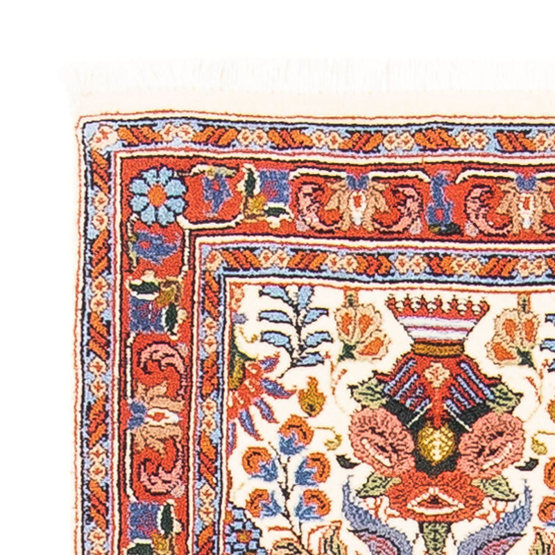 Bidjar Tapete 160x50cm - Tapete persa