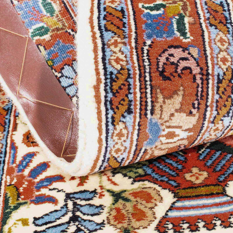 Bidjar Tapete 160x50cm - Tapete persa