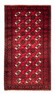 Tapete Baluch 202x110cm - Tapete persa