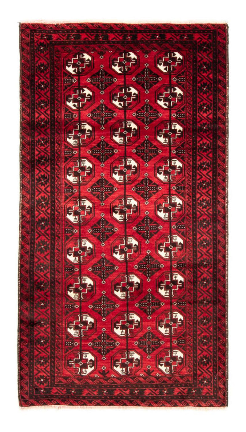 Tapete Baluch 202x110cm - Tapete persa