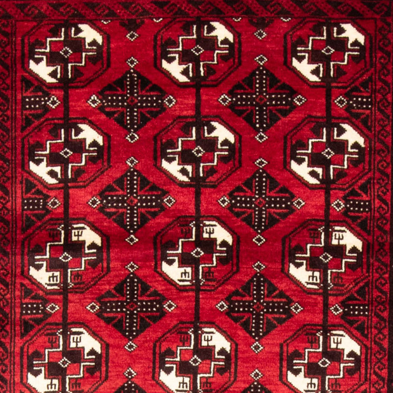 Tapete Baluch 202x110cm - Tapete persa