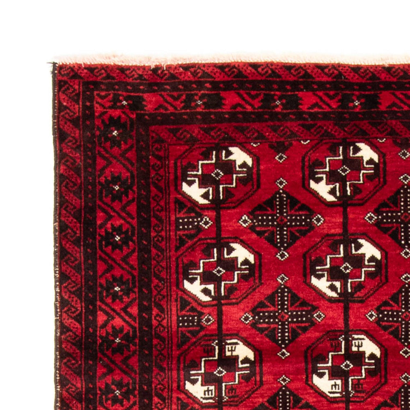 Tapete Baluch 202x110cm - Tapete persa