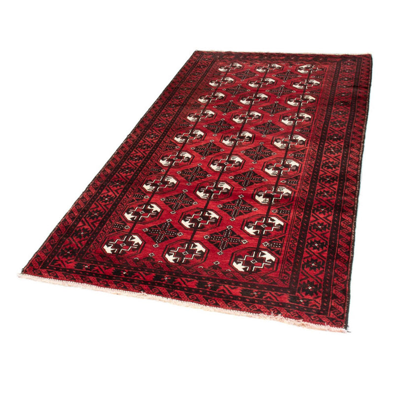 Tapete Baluch 202x110cm - Tapete persa