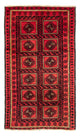 Tapete Baluch 198x110cm - Tapete persa