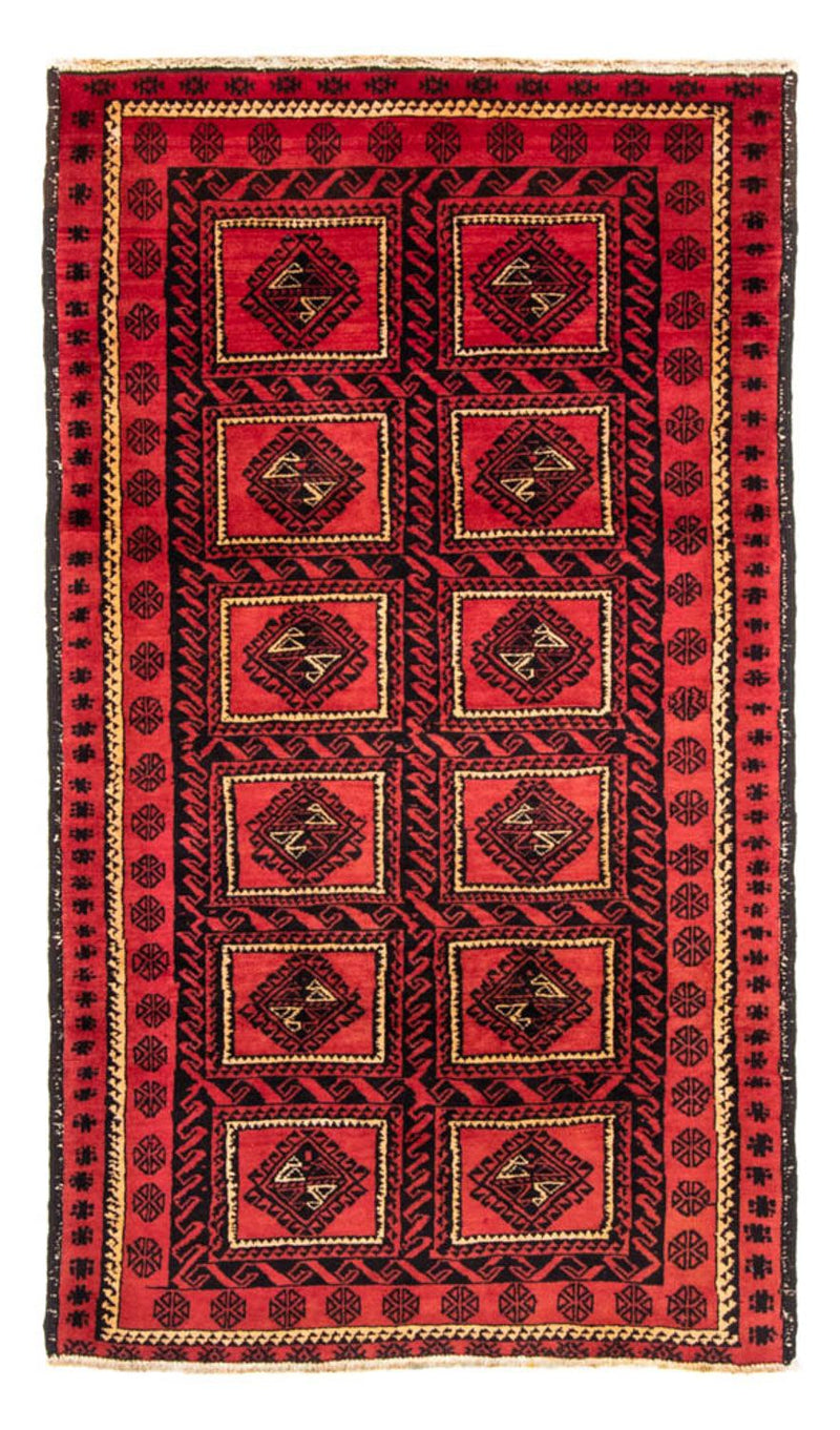 Tapete Baluch 198x110cm - Tapete persa