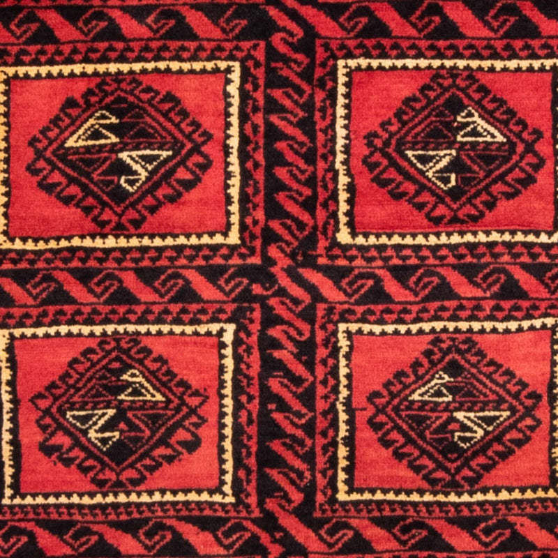 Tapete Baluch 198x110cm - Tapete persa