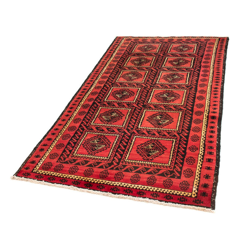 Tapete Baluch 198x110cm - Tapete persa