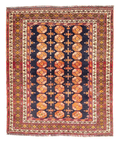 Tapete Baluch 139x174cm - Tapete persa
