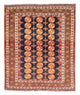 Tapete Baluch 174x139cm - Tapete persa