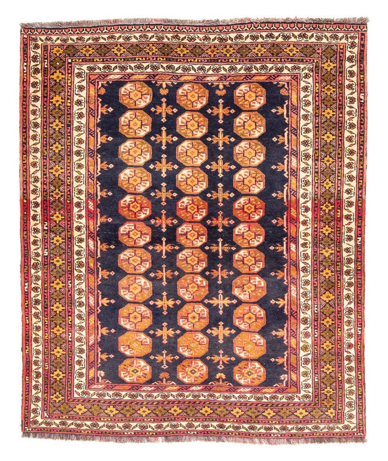 Tapete Baluch 174x139cm - Tapete persa