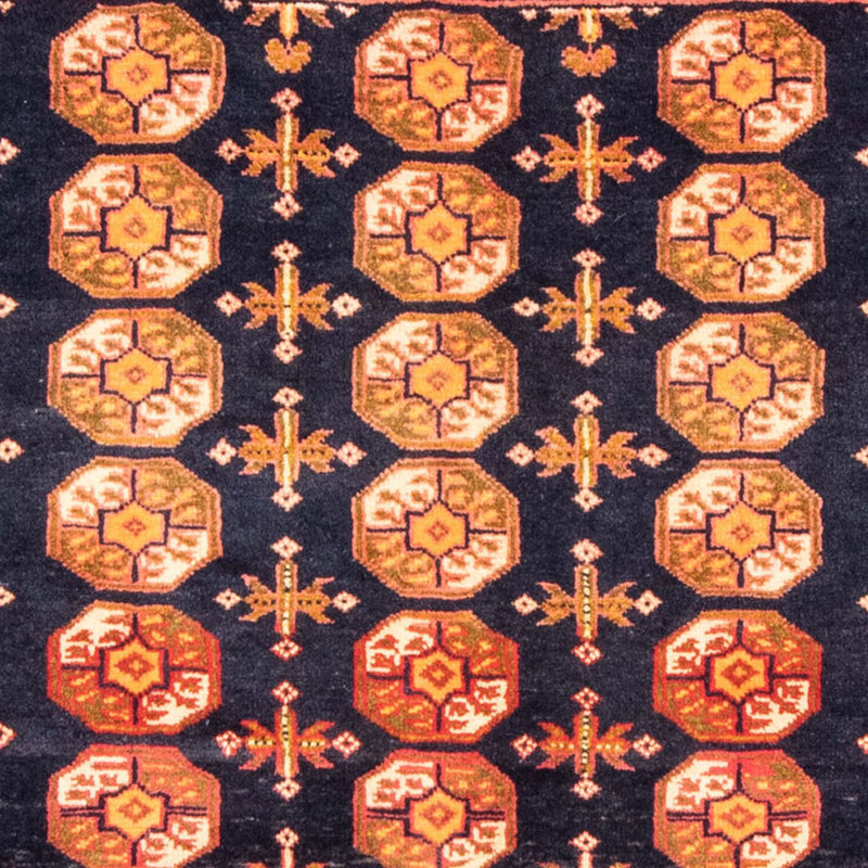 Tapete Baluch 174x139cm - Tapete persa
