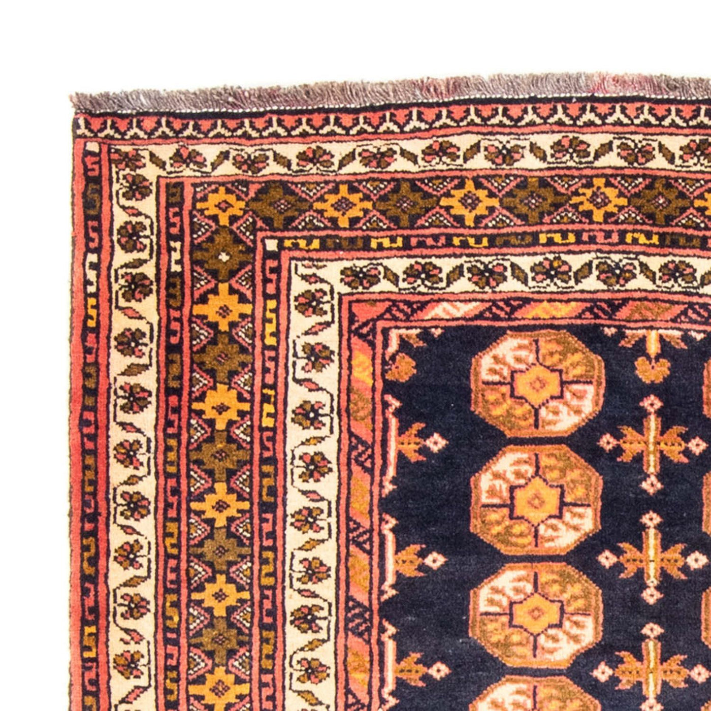 Tapete Baluch 174x139cm - Tapete persa
