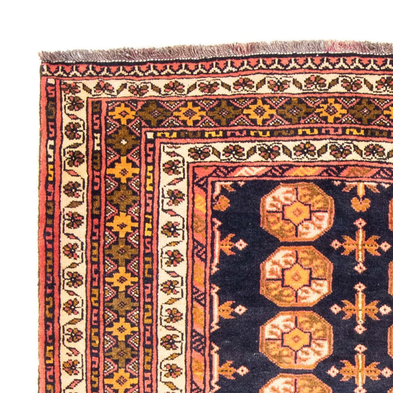 Tapete Baluch 174x139cm - Tapete persa