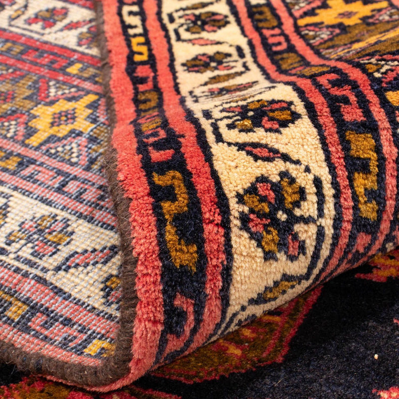 Tapete Baluch 174x139cm - Tapete persa