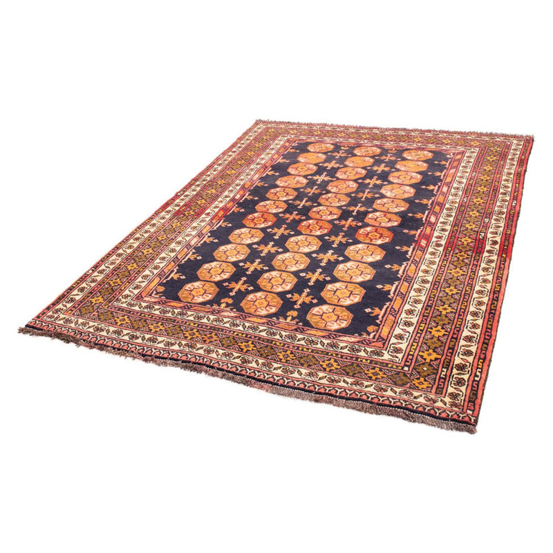 Tapete Baluch 174x139cm - Tapete persa