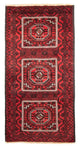 Tapete Baluch 222x112cm - Tapete persa