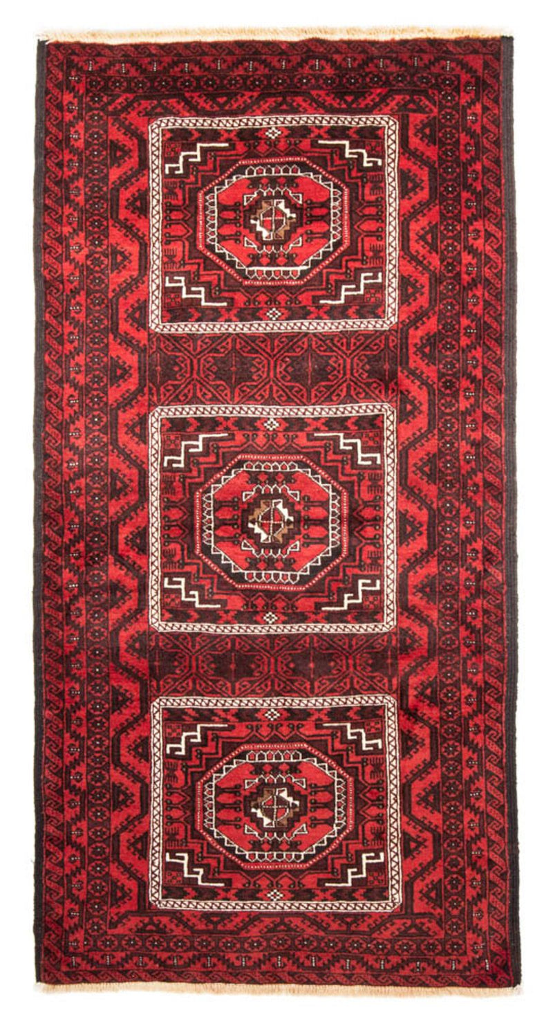 Tapete Baluch 222x112cm - Tapete persa