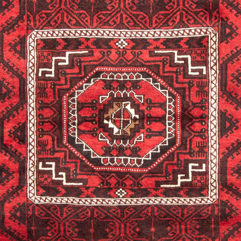 Tapete Baluch 222x112cm - Tapete persa