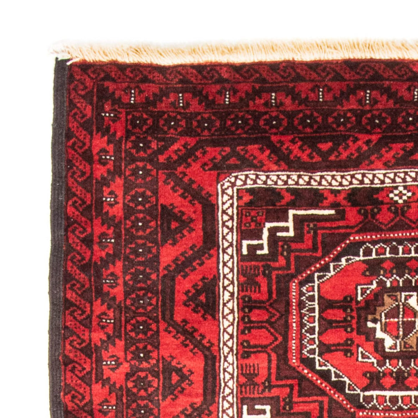 Tapete Baluch 222x112cm - Tapete persa