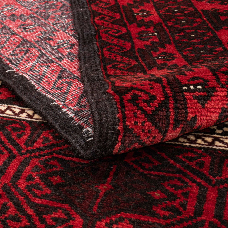 Tapete Baluch 222x112cm - Tapete persa
