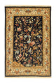 Qom Tapete 154x100cm - Tapete persa