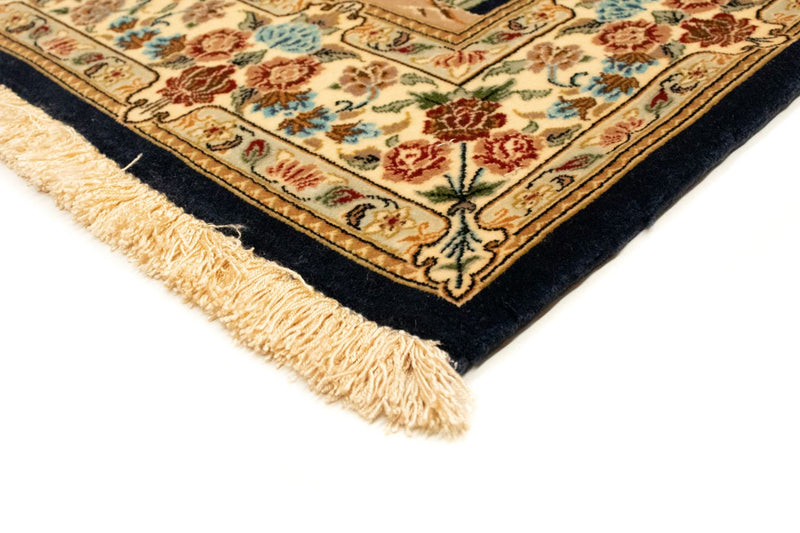 Qom Tapete 154x100cm - Tapete persa