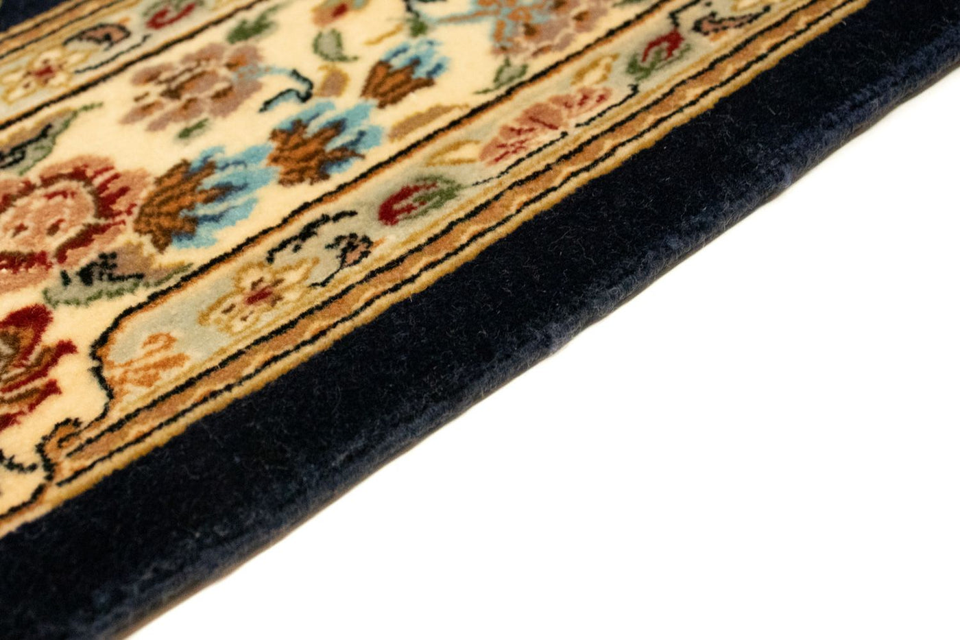 Qom Tapete 154x100cm - Tapete persa