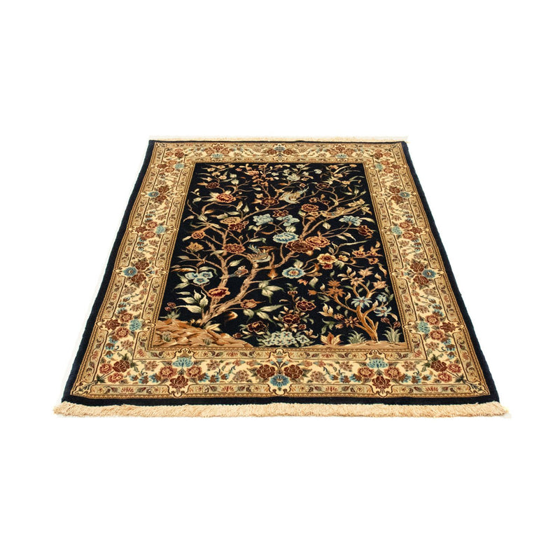 Qom Tapete 154x100cm - Tapete persa