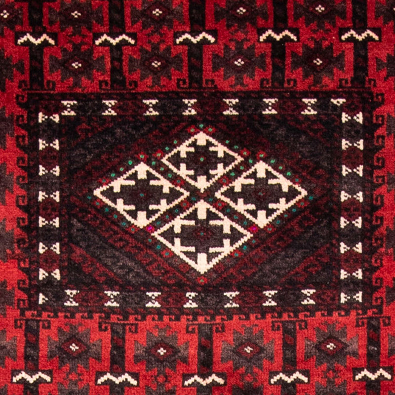 Tapete Baluch 236x118cm - Tapete persa