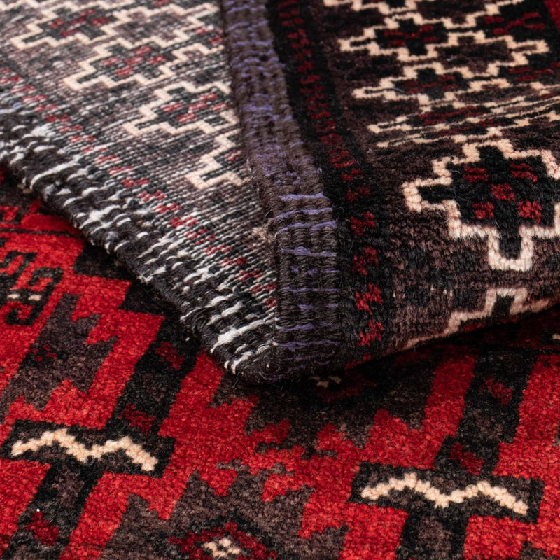 Tapete Baluch 236x118cm - Tapete persa
