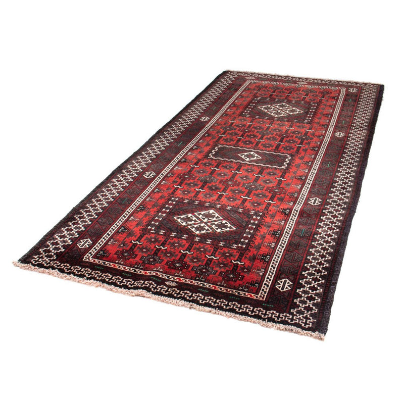 Tapete Baluch 236x118cm - Tapete persa