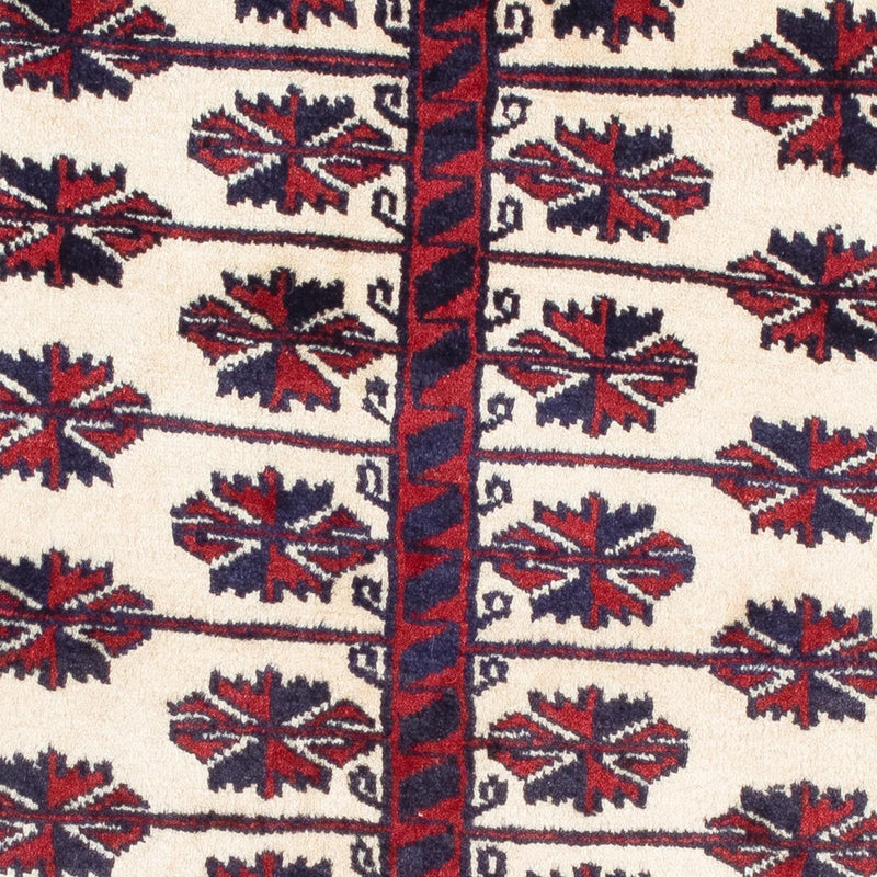 Tapete Baluch 147x93cm - Tapete Oriental