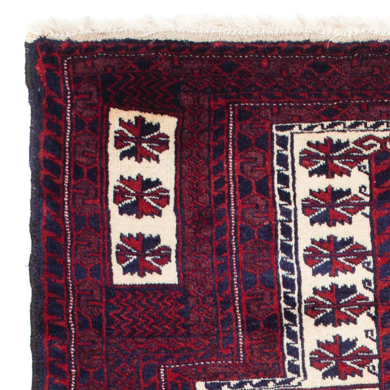 Tapete Baluch 147x93cm - Tapete Oriental