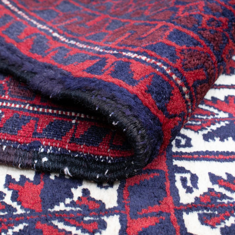 Tapete Baluch 147x93cm - Tapete Oriental