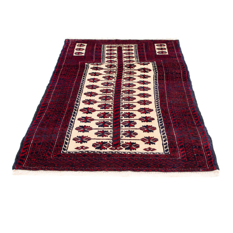 Tapete Baluch 147x93cm - Tapete Oriental