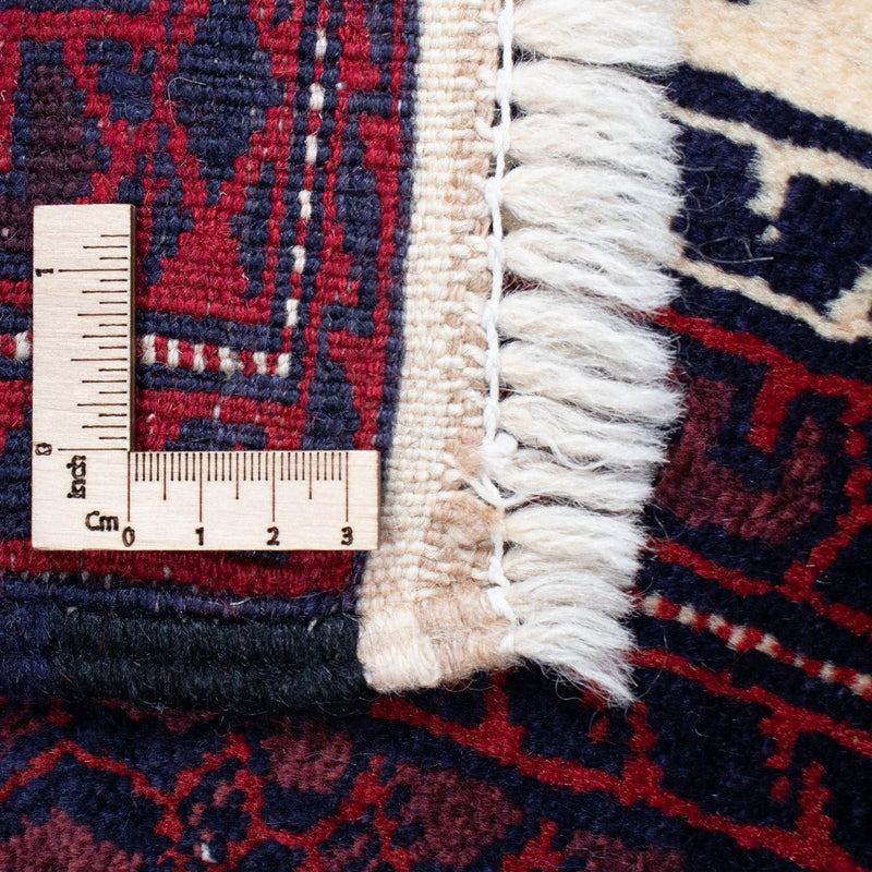 Tapete Baluch 147x93cm - Tapete Oriental